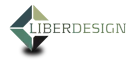 Web Agency Liberdesign