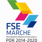 fse_logo