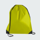 Sacca Sportiva in Poliestere