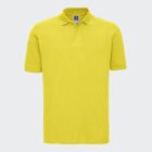 Polo-russel-a-manica-corta-personalizzabile