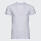 T-shirt Russell Aderente da Uomo