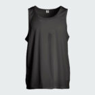 Canotta Tecnica Sprintex da Uomo