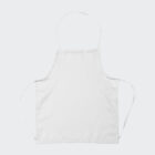 Grembiule da Bambino