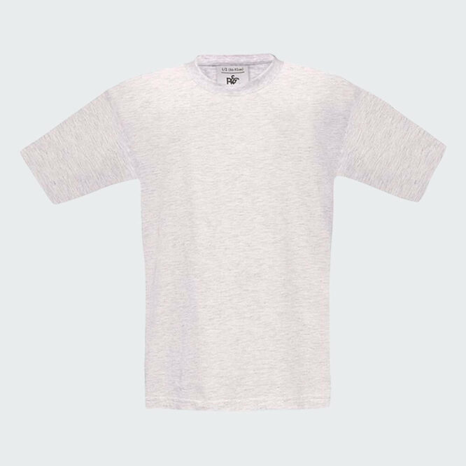 T-shirt BeC da Bambino - immagine 9