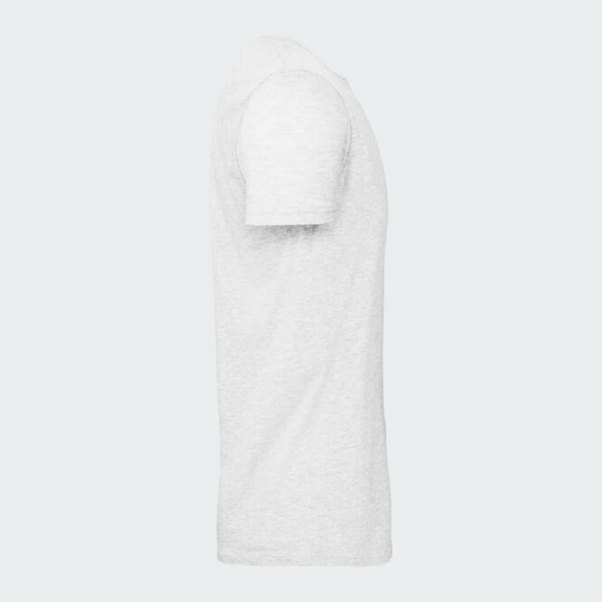 T-shirt Fiammata da Uomo - immagine 3