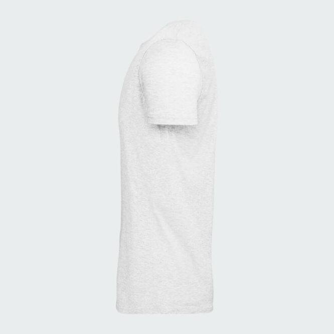 T-shirt Fiammata da Uomo - immagine 4