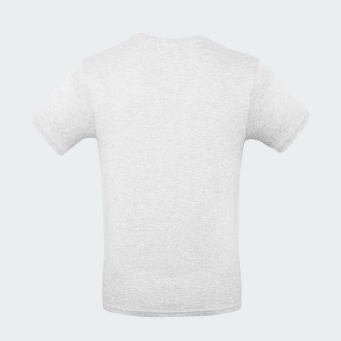 T-shirt Fiammata da Uomo - immagine 5