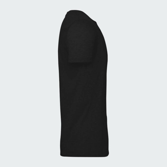T-shirt Fiammata da Uomo - immagine 7