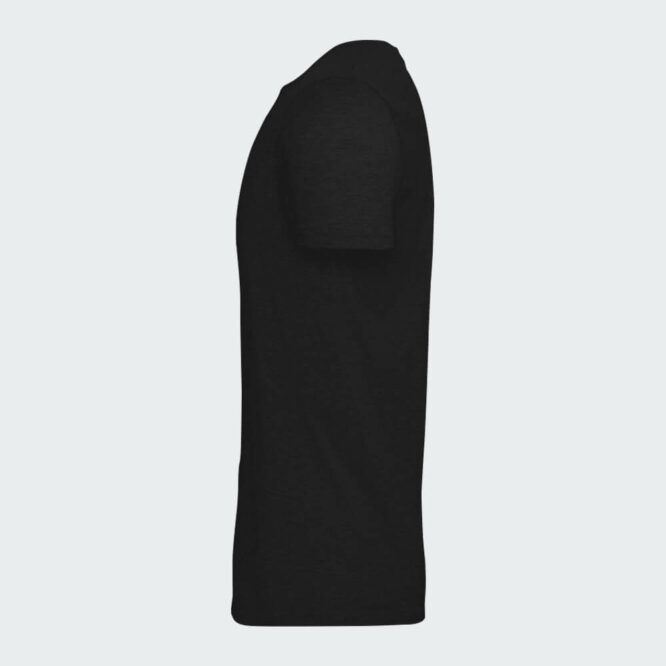 T-shirt Fiammata da Uomo - immagine 8
