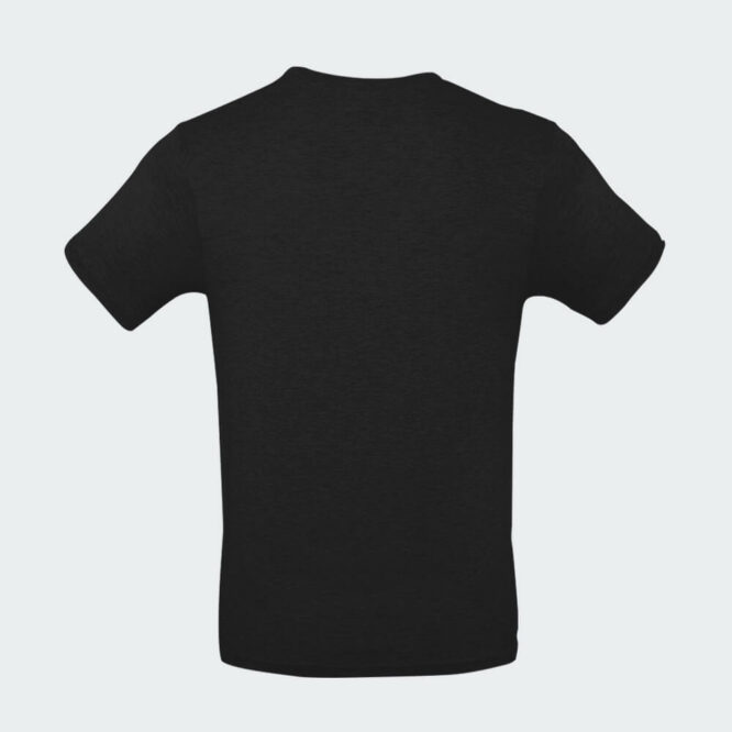 T-shirt Fiammata da Uomo - immagine 9