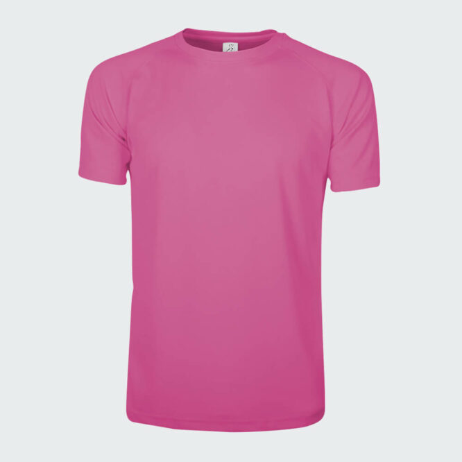 T-shirt Tecnica Sprintex da Uomo - immagine 6