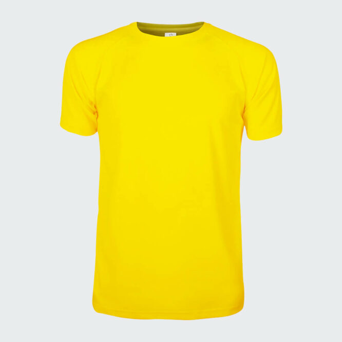 T-shirt Tecnica Sprintex da Uomo - immagine 12