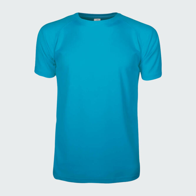 T-shirt Tecnica Sprintex da Uomo - immagine 11