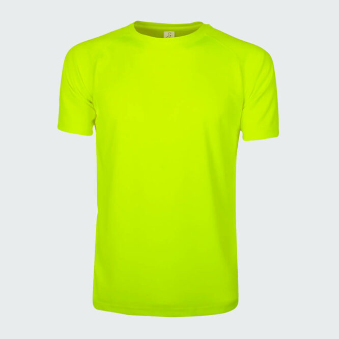 T-shirt Tecnica Sprintex da Uomo - immagine 10