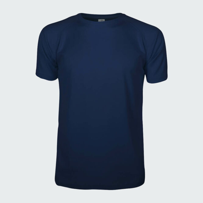T-shirt Tecnica Sprintex da Uomo - immagine 9