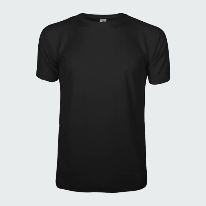 T-shirt Tecnica Sprintex da Uomo - immagine 8