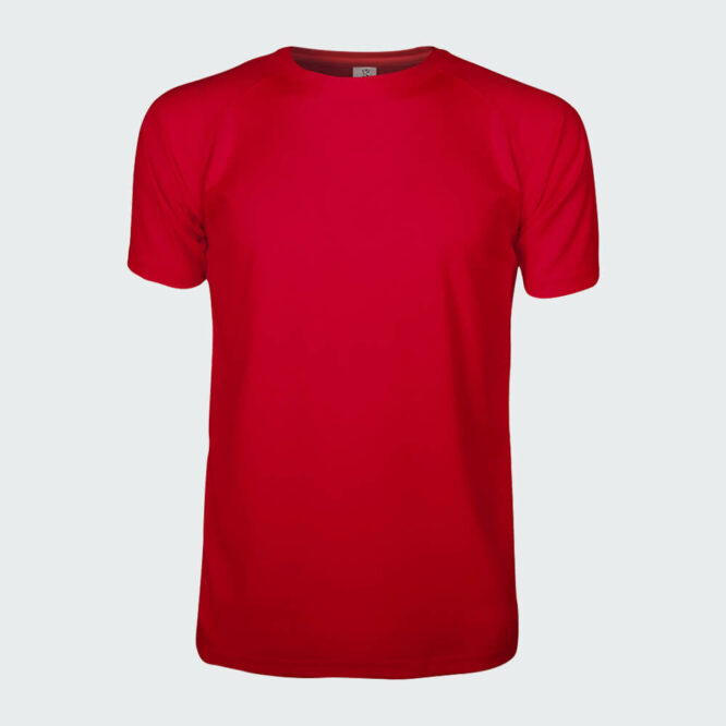 T-shirt Tecnica Sprintex da Uomo - immagine 7