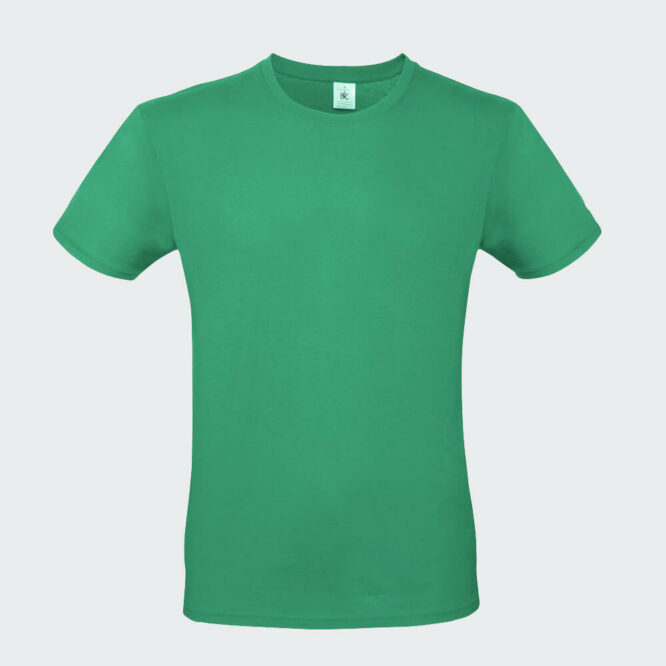 T-shirt BeC da Uomo - immagine 14