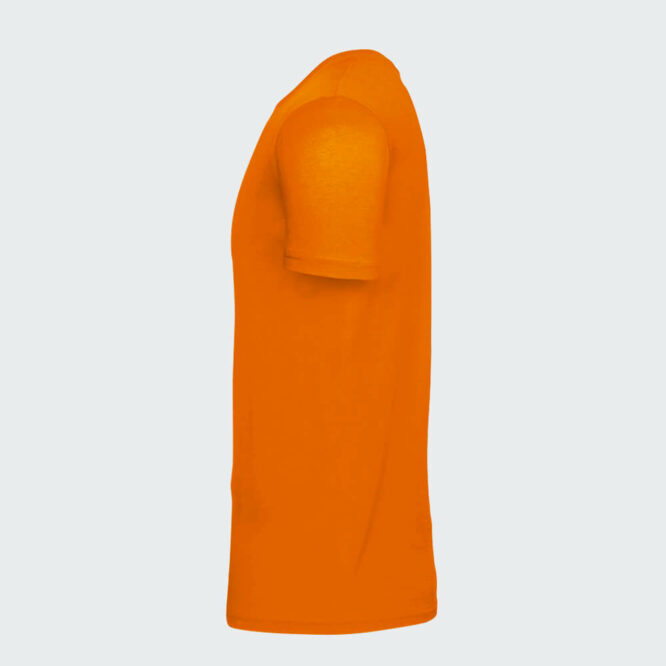 T-shirt BeC da Uomo - immagine 4