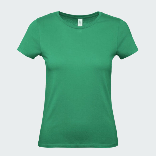 T-Shirt BeC da Donna - immagine 7