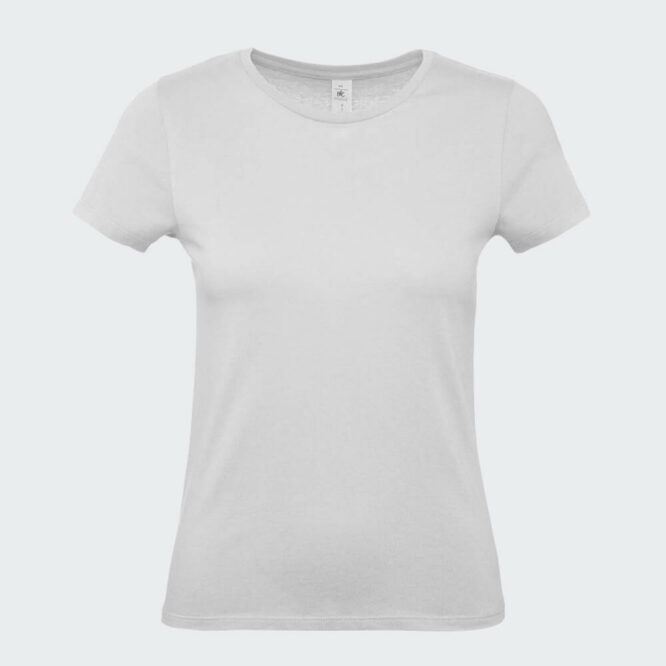 T-Shirt BeC da Donna - immagine 6