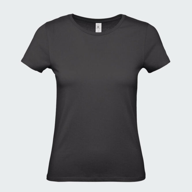 T-Shirt BeC da Donna - immagine 11