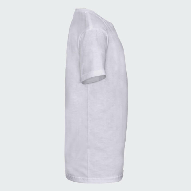 T-shirt Russell da Bambino - immagine 3
