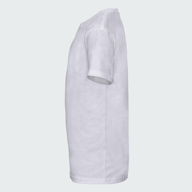T-shirt Russell da Bambino - immagine 4