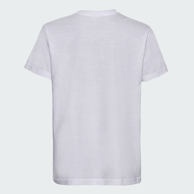 T-shirt Russell da Bambino - immagine 5