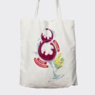 Shopper 8 Marzo Donna Divertente