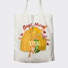 Shopper Best Mom Divertente