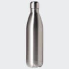 Bottiglia termica in Acciaio 750ml